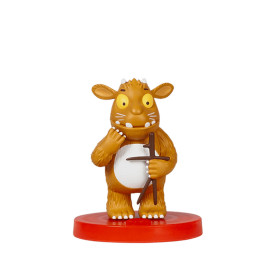 Figurine Little Gruffalo - Faba Box