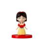 Figurine blanche neige et une autre histoire - Faba Box