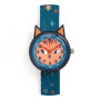 Little ones' watch - Squirrel