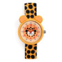 Little ones' watch - Cheetah