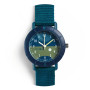 Montre sport Stadium hero