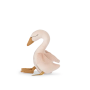 Musical swan - The little dancing school