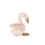 Musical swan - The little dancing school
