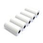 Kidyroll thermal paper - 5 rolls