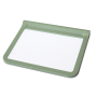 Light tablet - Kidydraw pro