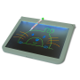 Tablette lumineuse - Kidydraw pro