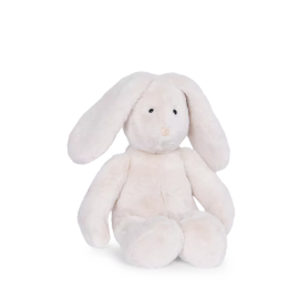 Grand Lapin 43cm - Arthur et Louison