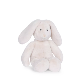 Big Rabbit 32cm - Arthur and Louison