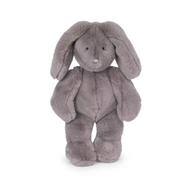 Grey rabbit 32cm - Arthur and Louison