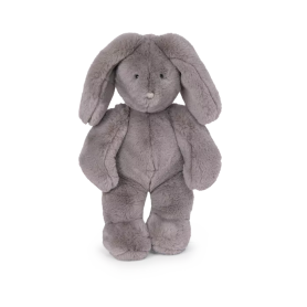 Lapin gris 32cm - Arthur et Louison