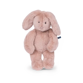 Pink rabbit 32cm - Arthur and Louison