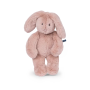 Pink rabbit 32cm - Arthur and Louison