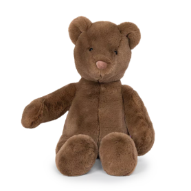 Brown bear 34cm - Arthur and Louison