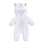 Combinaison pyjama licorne - Poupée ma Corolle 36cm