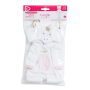 Combinaison pyjama licorne - Poupée ma Corolle 36cm