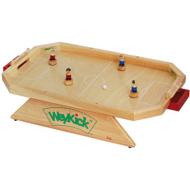 WeyKick Football 7500