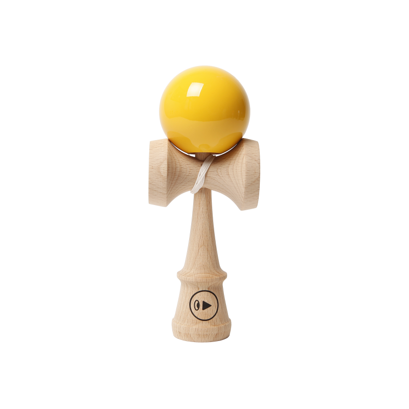 Kendama Skill Ball Jouet Japonais En Bois Pour Enfants, Jeu De Bâton Du Diable Traditionnel, Cadeau Éducatif Du 0,81 € | DHgate