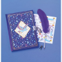 Secret grimoire - Magic school