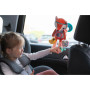 Travel plush - Alice the fox