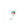 3 suction balls - Joe the dragon