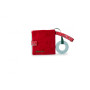 Imagier Chaperon rouge et son anneau de dentition