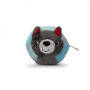Ball - Louis the wolf - activity ball