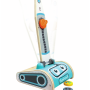 Aspirateur vintage