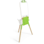 Portable Bamboo Easel