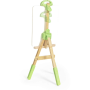 Portable Bamboo Easel