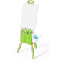 Portable Bamboo Easel