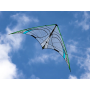 Prism CV Quantum 2.0 Mylar Blue-Green