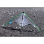 Prism CV Quantum 2.0 Mylar Blue-Green