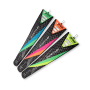 Prism CV Quantum 2.0 Mylar Blue-Green