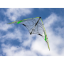Prism CV Quantum 2.0 Mylar Green-Yellow