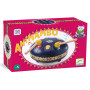 Tambour à languettes - Animambo
