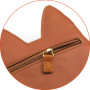 Animal Handbag - Fox