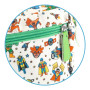 Fanny pack - Heroes