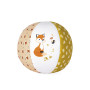 Chou soft ball - Kaloo