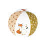 Chou soft ball - Kaloo