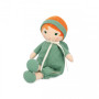 Kaloo Tendresse Poupée GM Olivia 32cm