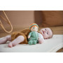 Kaloo Tendresse Poupée GM Olivia 32cm