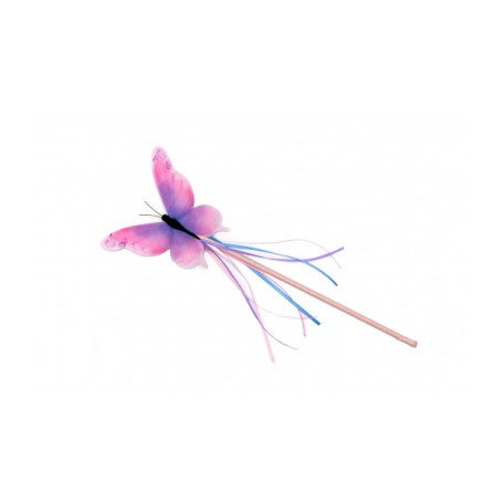 Baguette Papillon