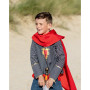 Chevalier Perceval