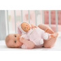 Babipouce Dreamland - My Corolle comforter 28cm