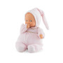Babipouce Dreamland - My Corolle comforter 28cm
