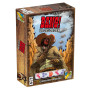 Bang! le jeu de dés