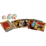 Bang! le jeu de dés
