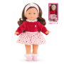 Ma Corolle Perle Petals of Hearts Doll