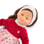 Ma Corolle Perle Petals of Hearts Doll