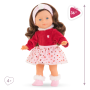 Ma Corolle Perle Petals of Hearts Doll
